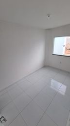 https://img.olx.com.br/thumbs256x256/94/949215788721697.jpg
