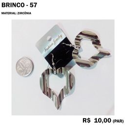 https://img.olx.com.br/thumbs256x256/94/949218367150730.jpg