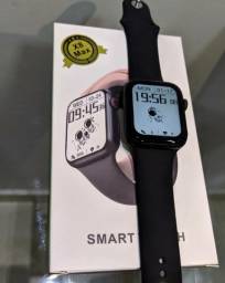 Título do anúncio: Smartwatch X8 Max