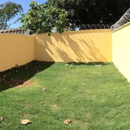 Título do anúncio: Casa para venda tem 190 metros quadrados com 1 quarto em Papicu - Fortaleza - Ceará