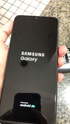 Título do anúncio: SAMSUNG Galaxy A03 CORE