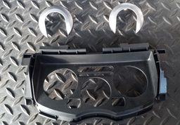 https://img.olx.com.br/thumbs256x256/94/949268062251833.jpg