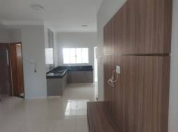 Título do anúncio: vende-se excelente apartamento no bairro Laranjeiras em Patos de Minas/MG, com 03 quartos