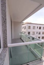 https://img.olx.com.br/thumbs256x256/94/949318824289177.jpg