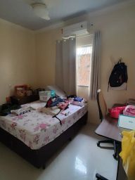 https://img.olx.com.br/thumbs256x256/94/949332118330405.jpg