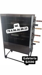 https://img.olx.com.br/thumbs256x256/94/949402925436381.jpg