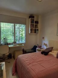https://img.olx.com.br/thumbs256x256/94/949406468427055.jpg