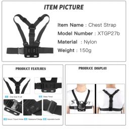 https://img.olx.com.br/thumbs256x256/94/949426260455562.jpg