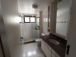 https://img.olx.com.br/thumbs256x256/94/949428236956010.jpg