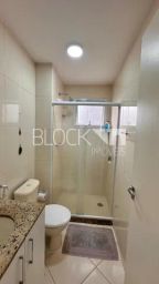 https://img.olx.com.br/thumbs256x256/94/949431175883846.jpg