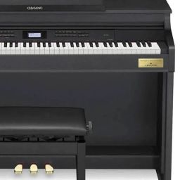https://img.olx.com.br/thumbs256x256/94/949438039060697.jpg