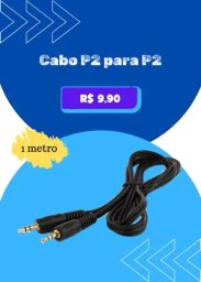https://img.olx.com.br/thumbs256x256/94/949442635601284.jpg