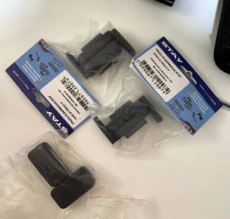 https://img.olx.com.br/thumbs256x256/94/949448274285383.jpg