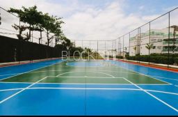 https://img.olx.com.br/thumbs256x256/94/949461833690848.jpg