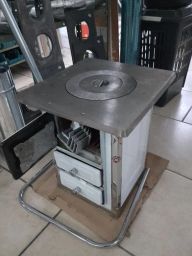 https://img.olx.com.br/thumbs256x256/94/949466428459884.jpg