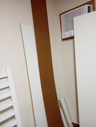 https://img.olx.com.br/thumbs256x256/94/949473832833922.jpg