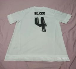 https://img.olx.com.br/thumbs256x256/94/949477290465473.jpg