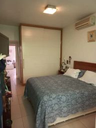 https://img.olx.com.br/thumbs256x256/94/949485344411260.jpg