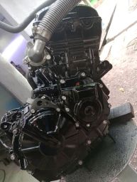 https://img.olx.com.br/thumbs256x256/94/949486619022501.jpg