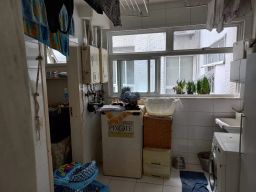 https://img.olx.com.br/thumbs256x256/94/949491462731250.jpg