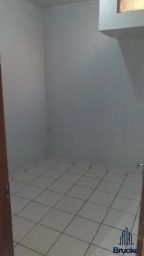 https://img.olx.com.br/thumbs256x256/94/949499810053123.jpg