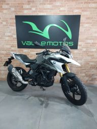 https://img.olx.com.br/thumbs256x256/94/949500034746801.jpg
