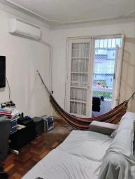 https://img.olx.com.br/thumbs256x256/94/949501766052935.jpg