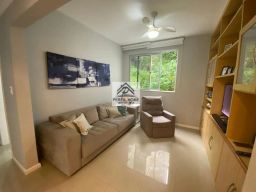 https://img.olx.com.br/thumbs256x256/94/949503521466894.jpg
