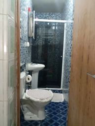 https://img.olx.com.br/thumbs256x256/94/949504263606898.jpg