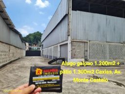 https://img.olx.com.br/thumbs256x256/94/949505159030802.jpg