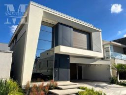 https://img.olx.com.br/thumbs256x256/94/949505288717386.jpg