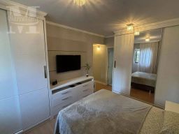 https://img.olx.com.br/thumbs256x256/94/949505394514810.jpg