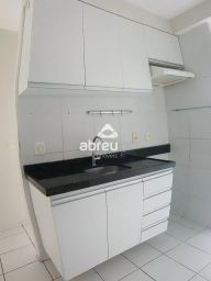 https://img.olx.com.br/thumbs256x256/94/949507641423739.jpg