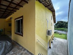 https://img.olx.com.br/thumbs256x256/94/949508392848997.jpg
