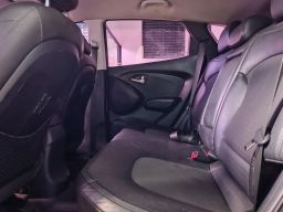 https://img.olx.com.br/thumbs256x256/94/949512758251016.jpg