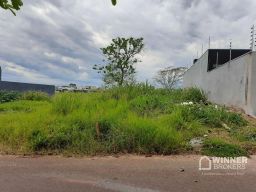 https://img.olx.com.br/thumbs256x256/94/949513407586269.jpg