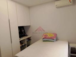 https://img.olx.com.br/thumbs256x256/94/949515284363797.jpg