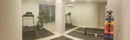https://img.olx.com.br/thumbs256x256/94/949515757258831.jpg