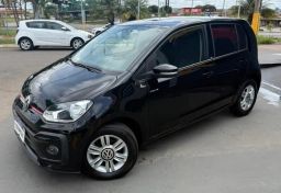 https://img.olx.com.br/thumbs256x256/94/949519167623286.jpg