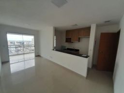 https://img.olx.com.br/thumbs256x256/94/949519287233521.jpg