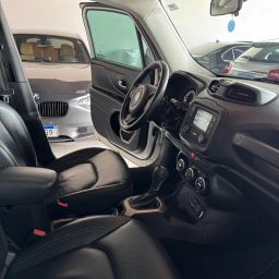 https://img.olx.com.br/thumbs256x256/94/949519605940693.jpg
