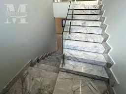 https://img.olx.com.br/thumbs256x256/94/949519761240482.jpg