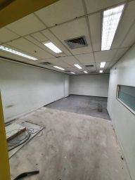 https://img.olx.com.br/thumbs256x256/94/949520397524637.jpg