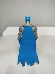 https://img.olx.com.br/thumbs256x256/94/949520503645559.jpg
