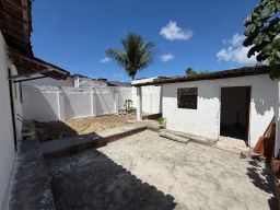https://img.olx.com.br/thumbs256x256/94/949522163627051.jpg