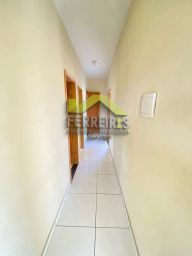 https://img.olx.com.br/thumbs256x256/94/949522766210219.jpg
