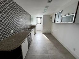 https://img.olx.com.br/thumbs256x256/94/949523030281451.jpg