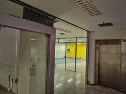 https://img.olx.com.br/thumbs256x256/94/949523510476205.jpg