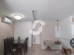 https://img.olx.com.br/thumbs256x256/94/949523885163339.jpg