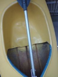 https://img.olx.com.br/thumbs256x256/94/949524741015364.jpg